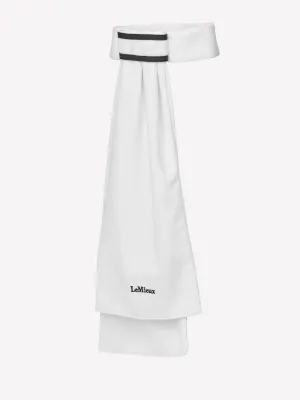 LeMieux Sporty Stock Tie