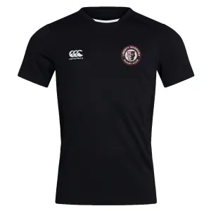 Liberty Lake Warriors Club Dry Tee by Canterbury