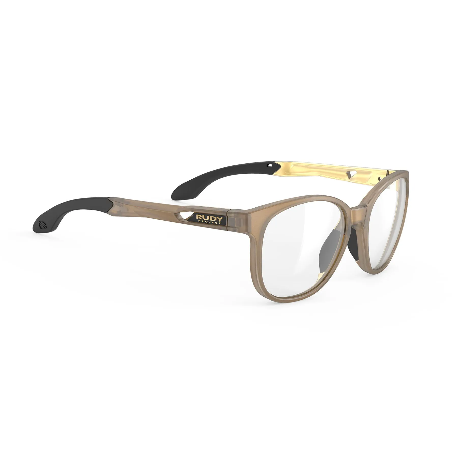Lightflow B Ophthalmic