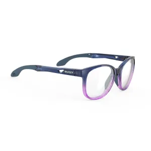 Lightflow B Ophthalmic