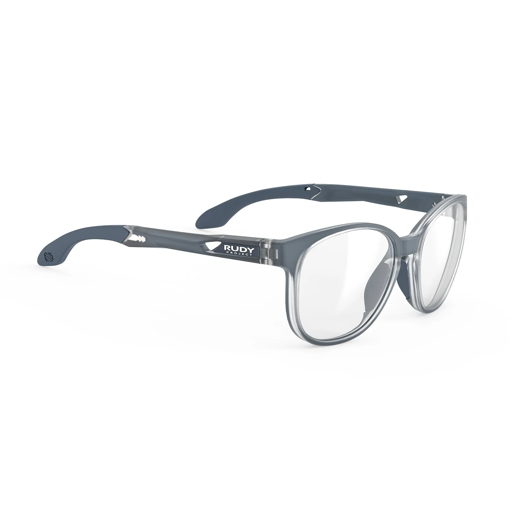 Lightflow B Ophthalmic