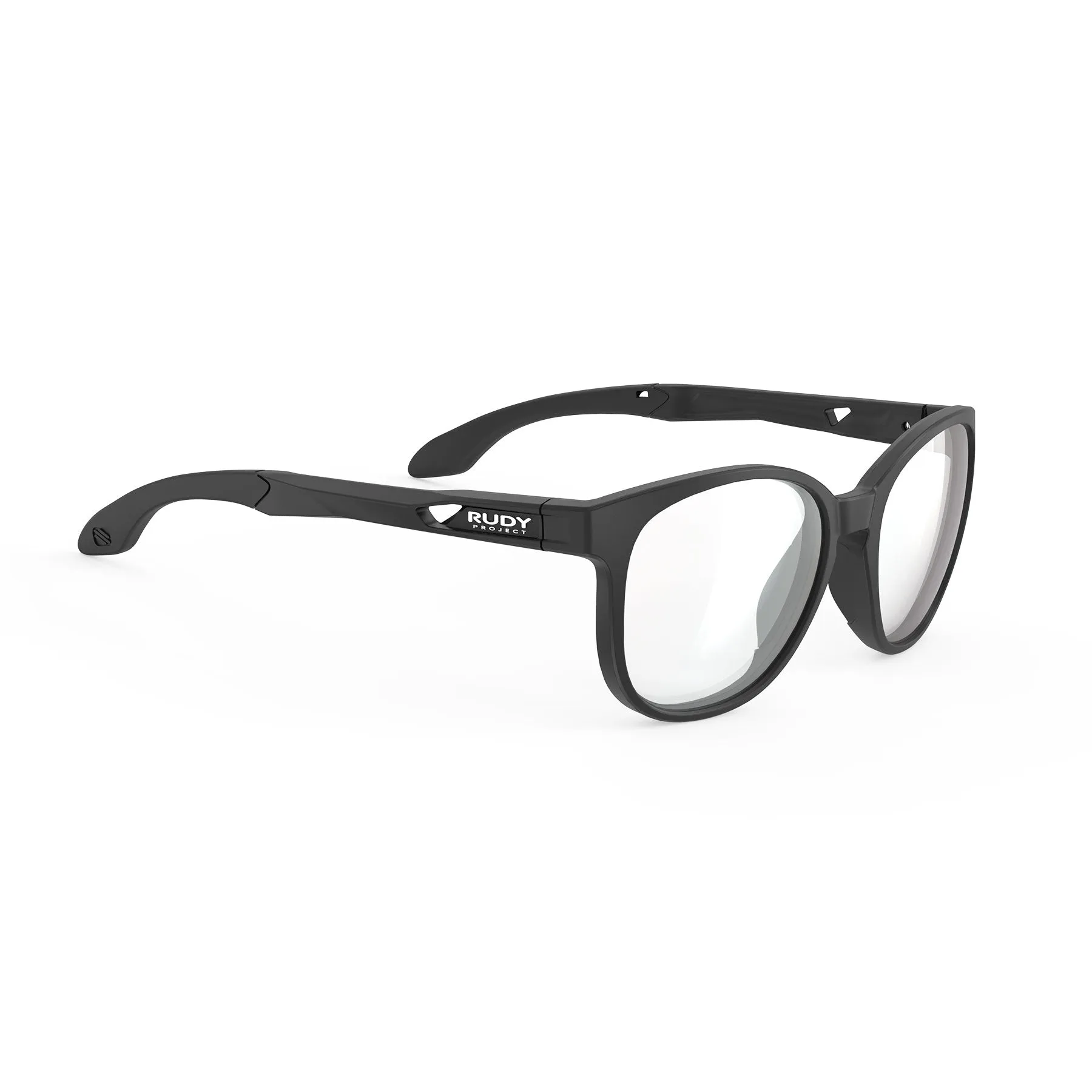 Lightflow B Ophthalmic