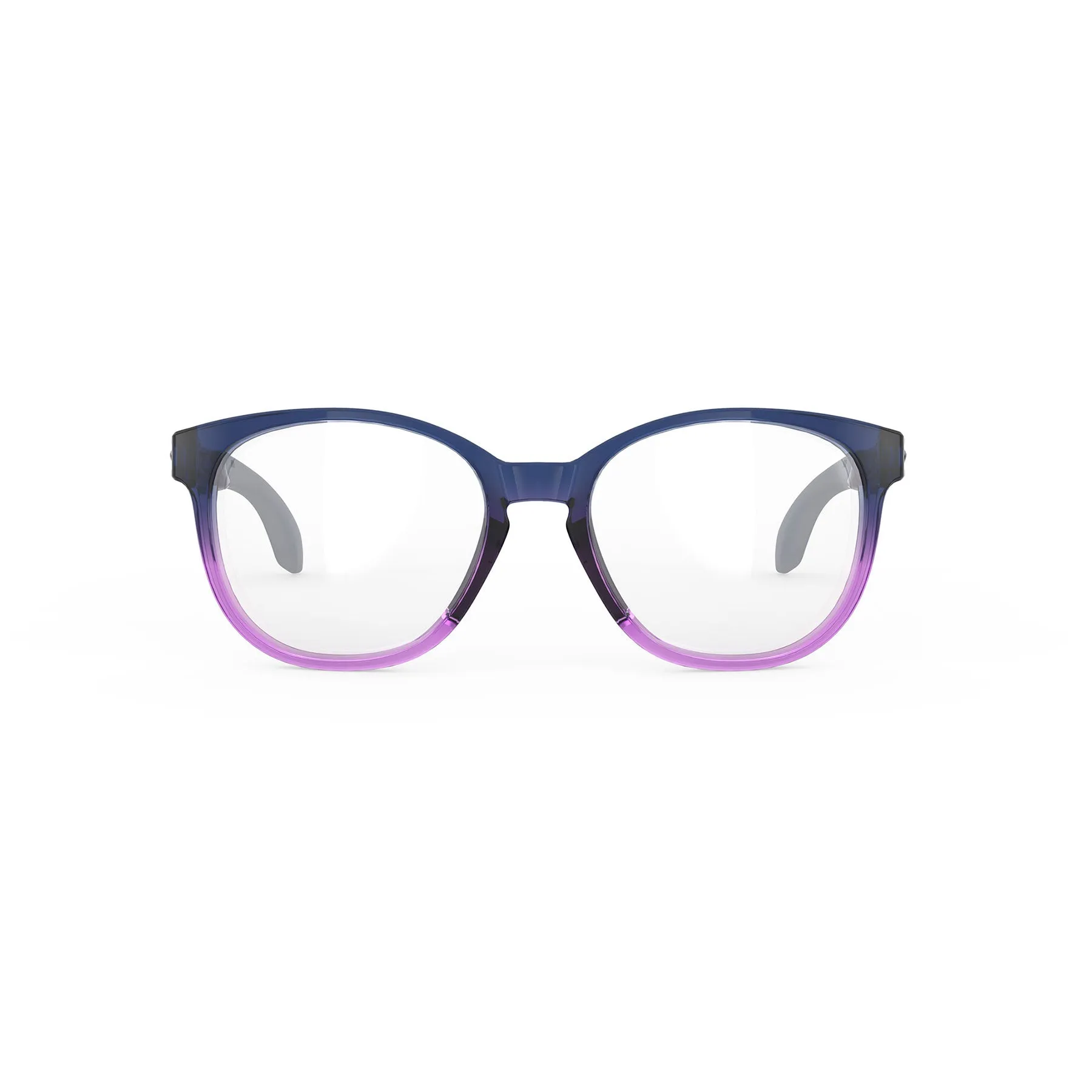 Lightflow B Ophthalmic