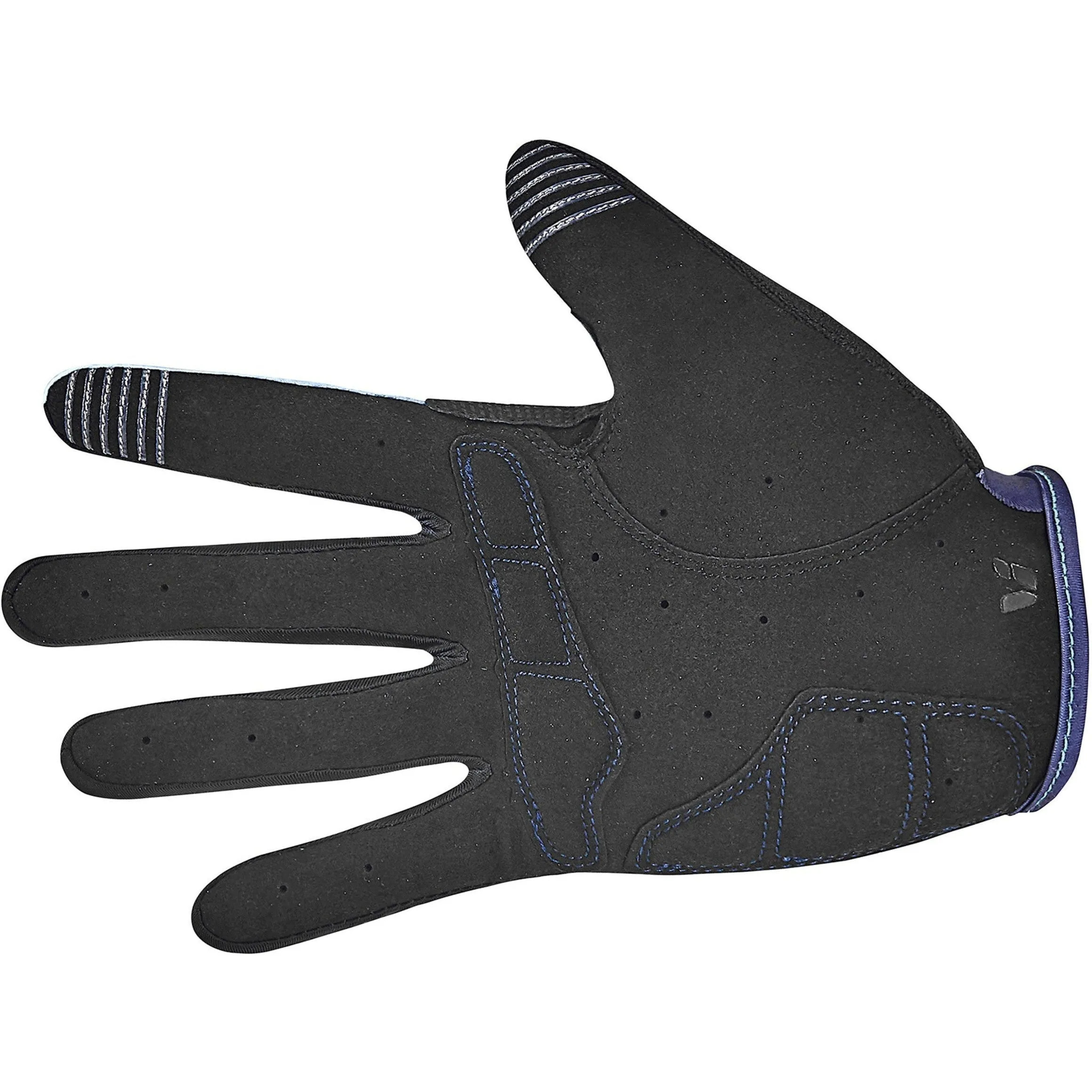 Liv Energize LF Gloves