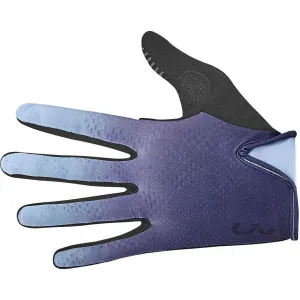 Liv Energize LF Gloves