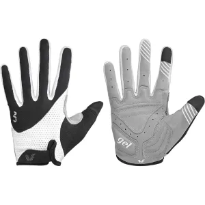 Liv Passion Long Gloves