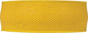 Lizard Skins Bar Tape Yellow