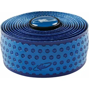 Lizard Skins DSP 1.8 Race Handlebar Tape - Blue