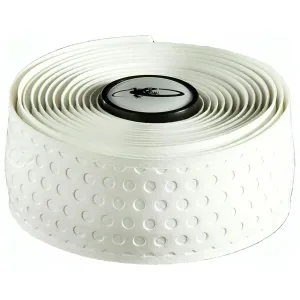 Lizard Skins DSP 1.8 Race Handlebar Tape - White