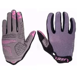 LIZZARD Bonnie Ladies Gloves