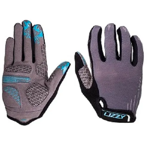LIZZARD Bonnie Ladies Gloves