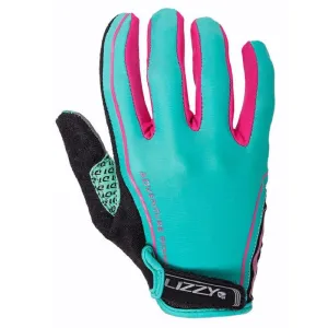 LIZZARD Wheelie Ladies Gloves