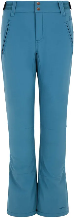 Lole Softshell skibroek