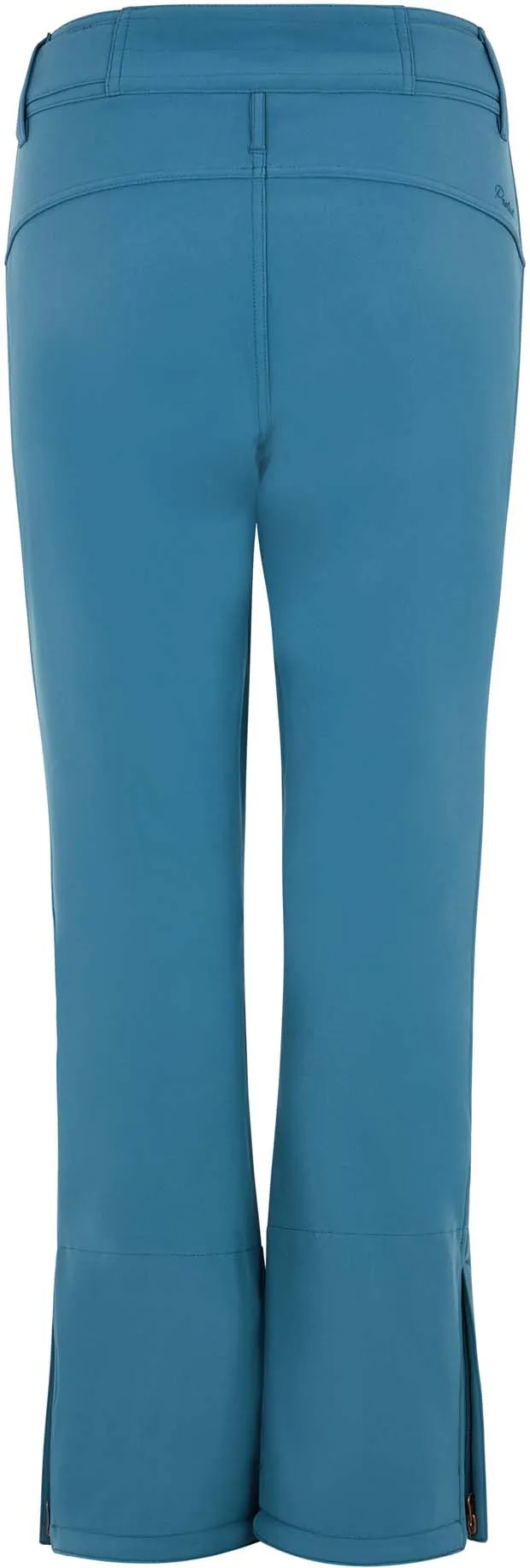 Lole Softshell skibroek