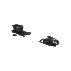 Look 2022 NX 7 GW B73 Binding