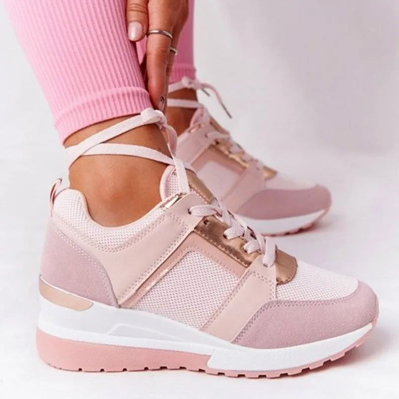 Lotte - Elegante Schoenen voor Dames
