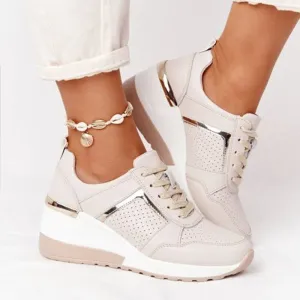 Lotte - Elegante Schoenen voor Dames