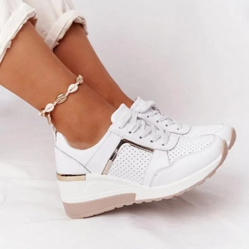 Lotte - Elegante Schoenen voor Dames