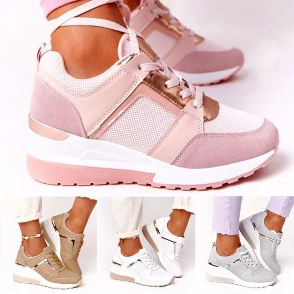 Lotte - Elegante Schoenen voor Dames