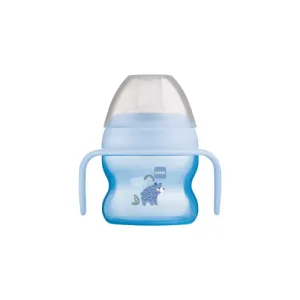 MAM Starter Cup Forest 150ml - Drinking Cup (4m )