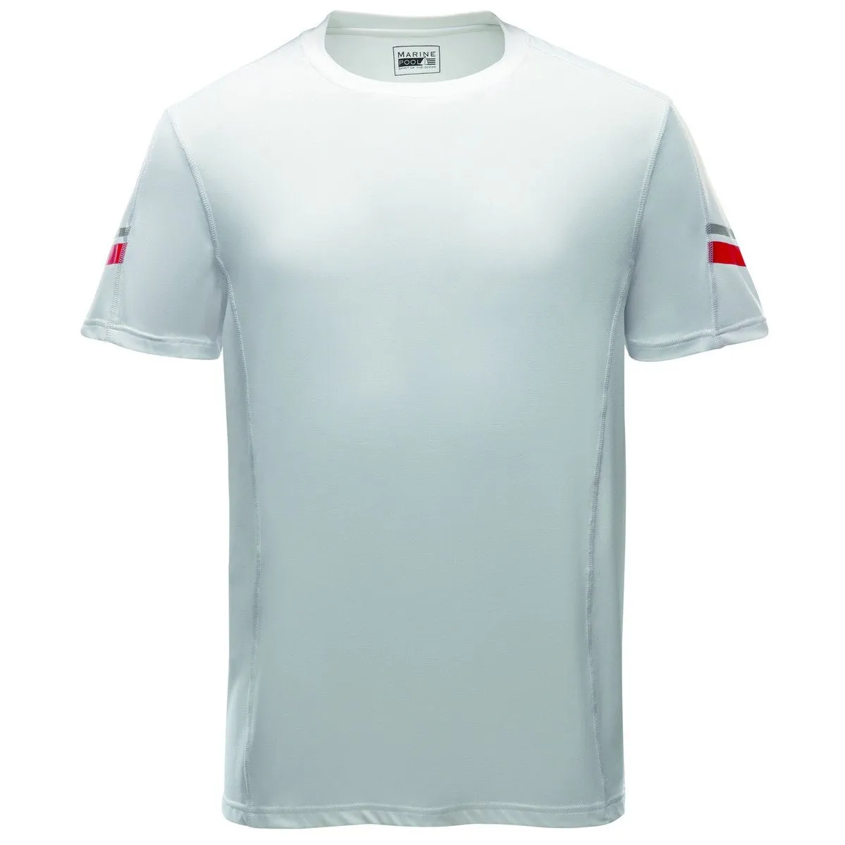 Marinepool Lenox Tec T-Shirt Men