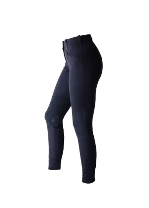 Mark Todd Ladies Gisborne Breeches