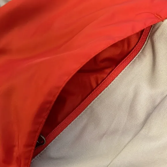 Marmot Windblocker Windbreaker Jacket Size Small