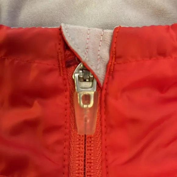 Marmot Windblocker Windbreaker Jacket Size Small
