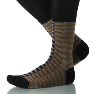 Masquerade Venetian - Ankle Height