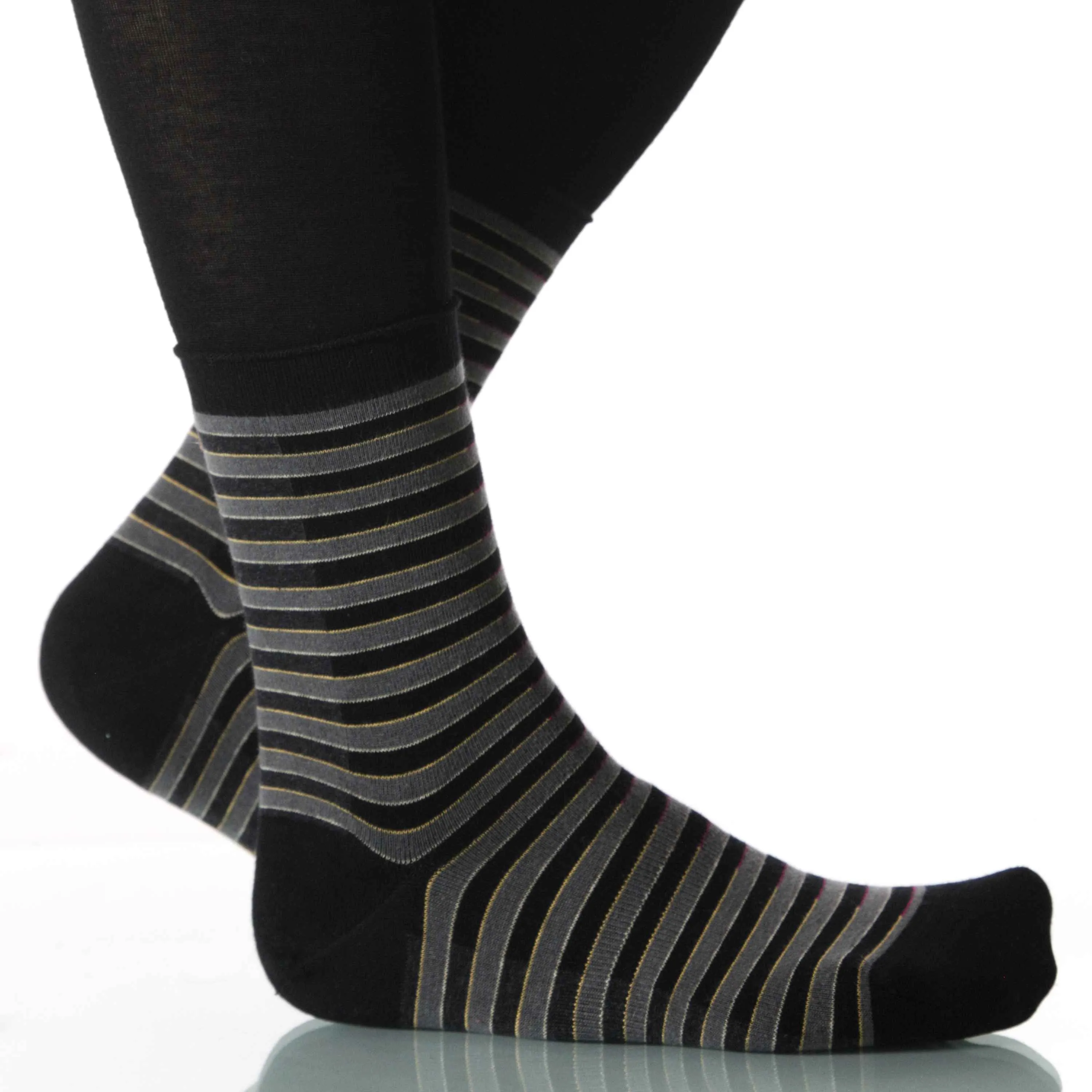 Masquerade Venetian - Ankle Height