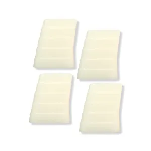 MBS Matrix III ShockBlocks
