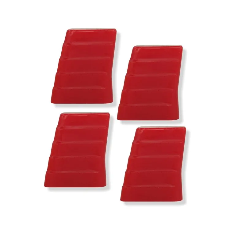 MBS Matrix III ShockBlocks