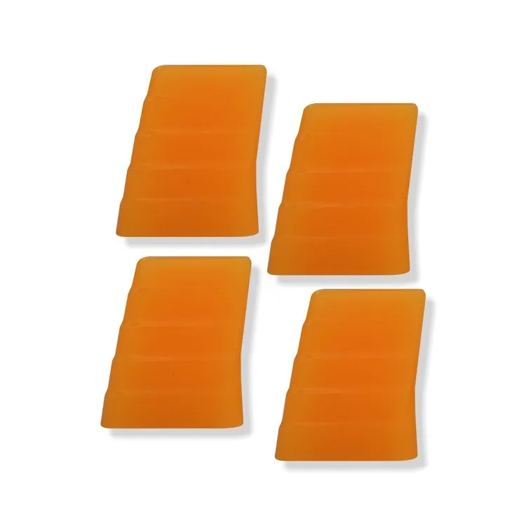 MBS Matrix III ShockBlocks