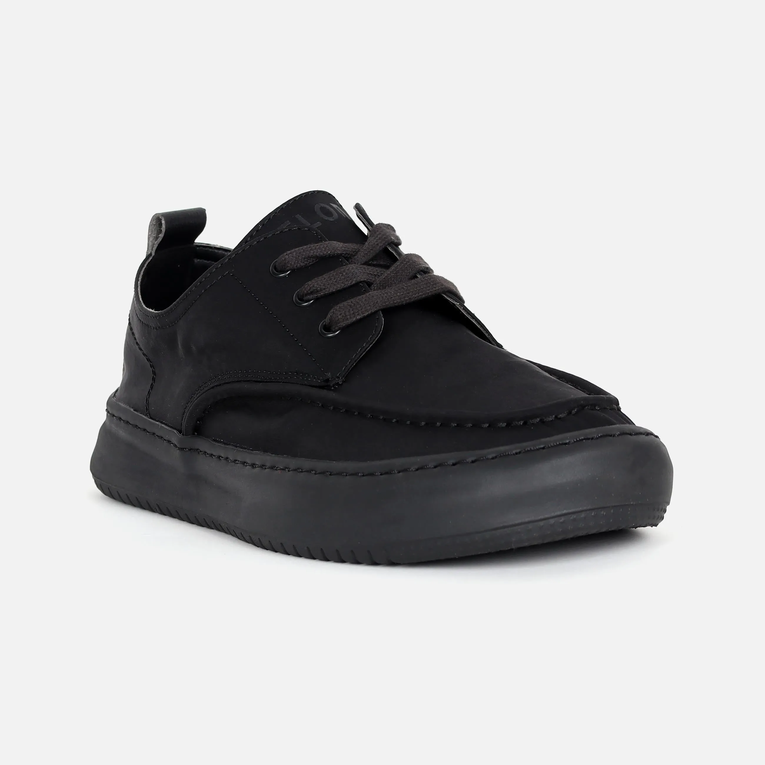 MEN CASUAL SLIP-ON SHOES