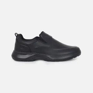 MEN CASUAL SLIP-ON SHOES