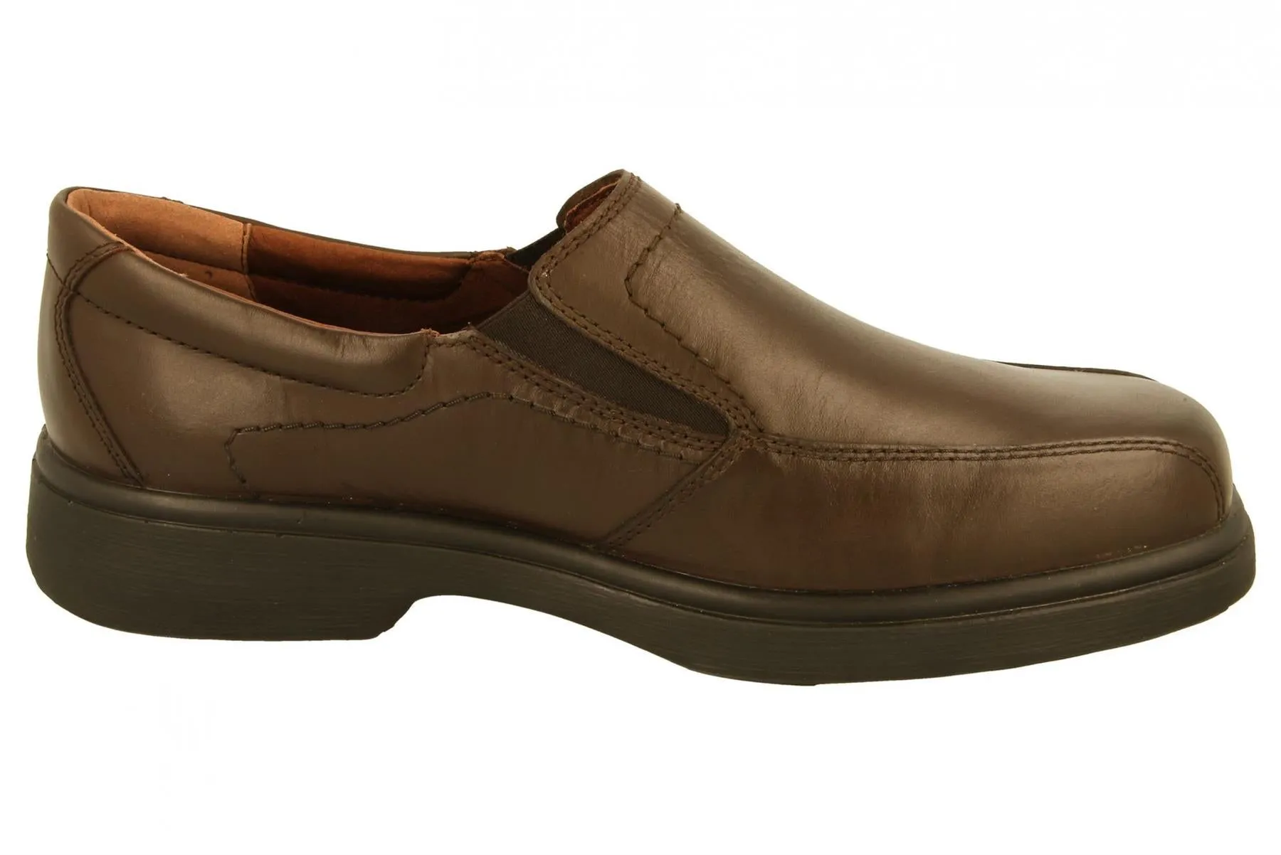 Mens (Chris 2) 6V Fit By Db Shoes in UK6 to UK12
