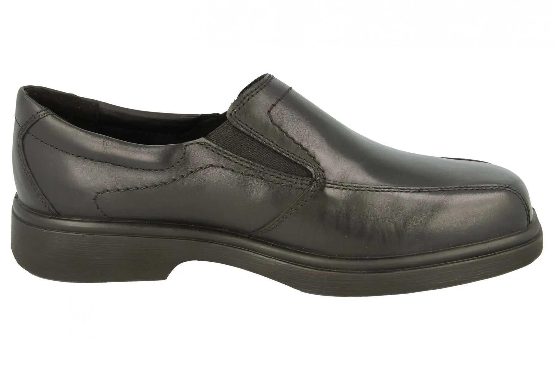 Mens (Chris 2) 6V Fit By Db Shoes in UK6 to UK12