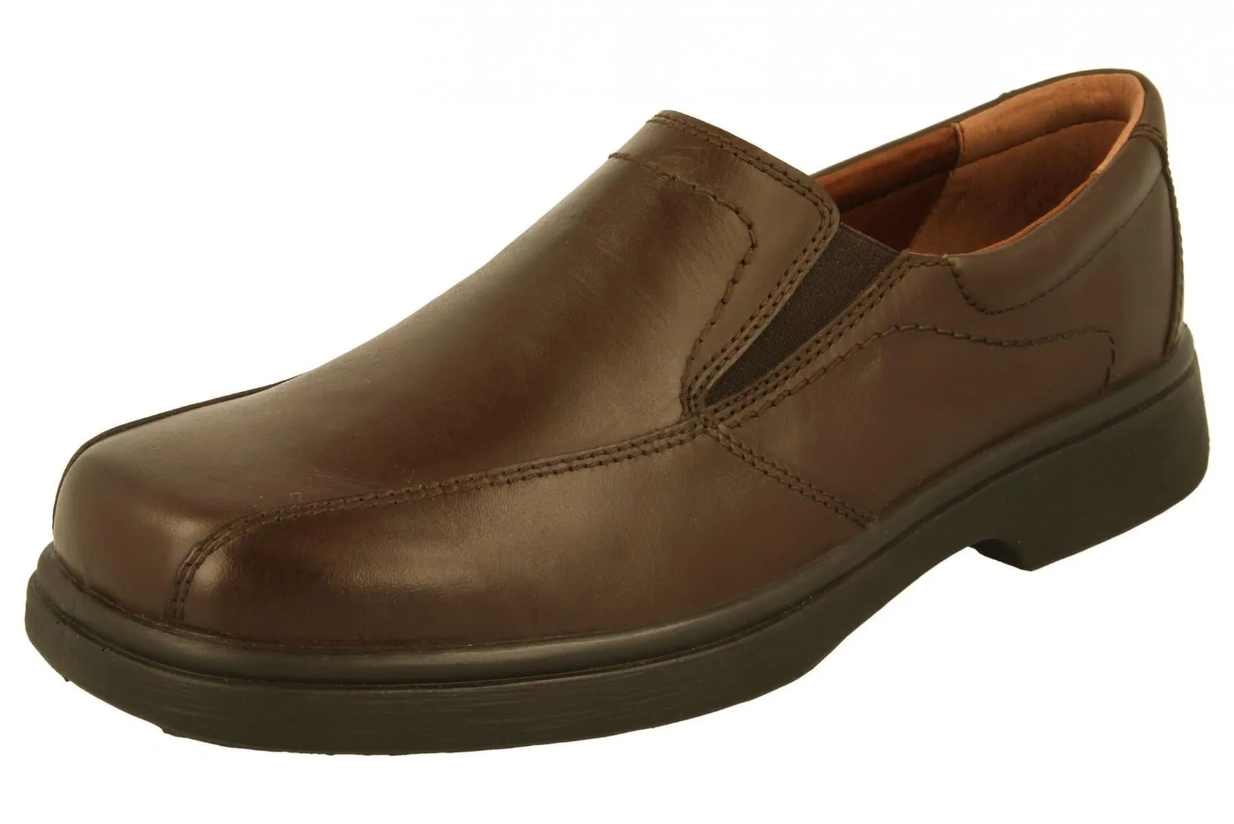 Mens (Chris 2) 6V Fit By Db Shoes in UK6 to UK12
