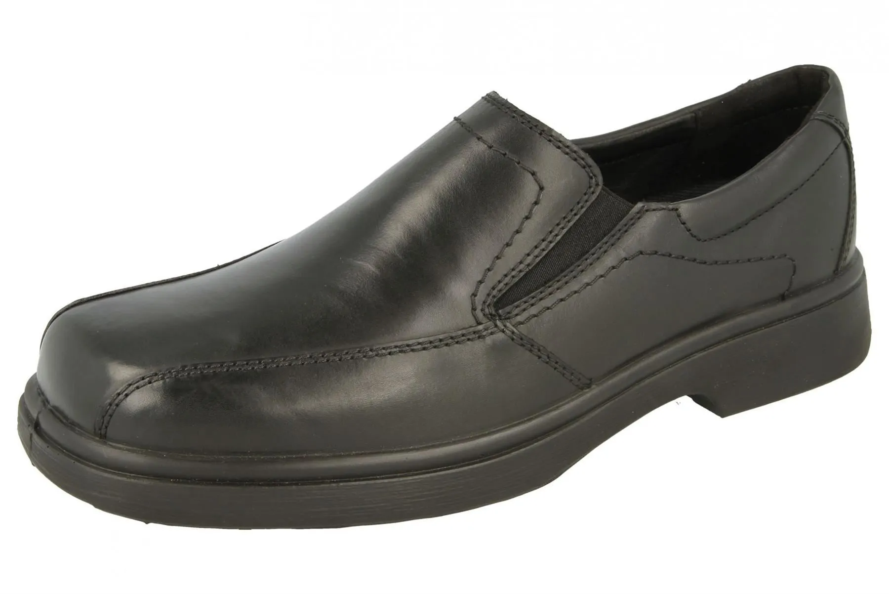 Mens (Chris 2) 6V Fit By Db Shoes in UK6 to UK12
