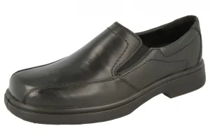 Mens (Chris 2) 6V Fit By Db Shoes in UK6 to UK12