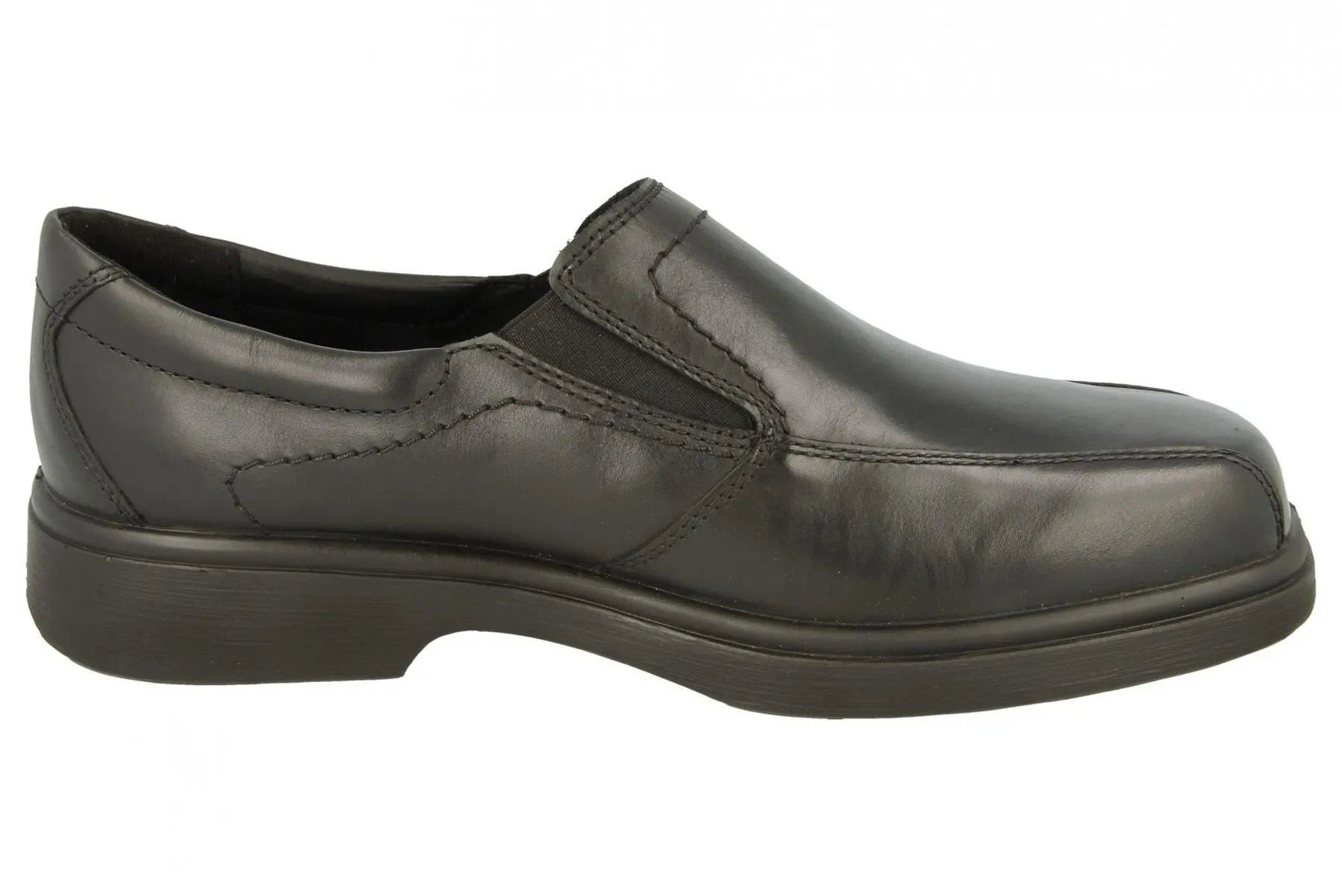 Mens (Chris 2) 6V Fit By Db Shoes in UK6 to UK12