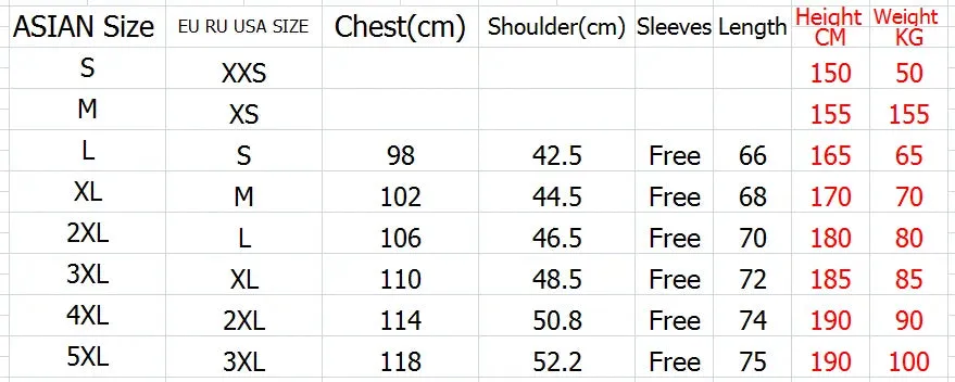 Men's Quick Dry Sport T-Shirt - Short Sleeve Summer Tee in White/Black, Oversized Fit