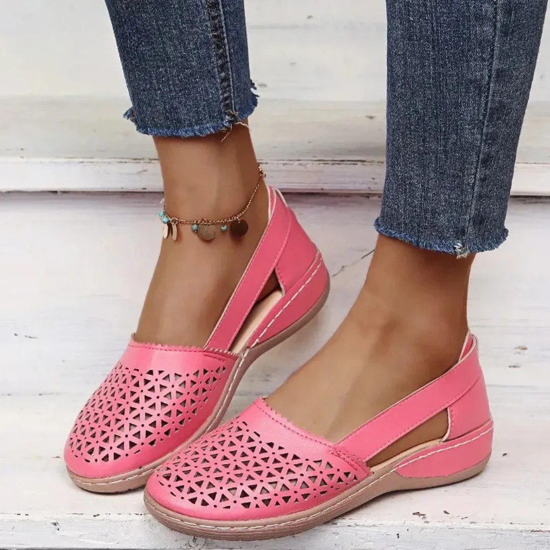 Merle™ - Women's Shoes