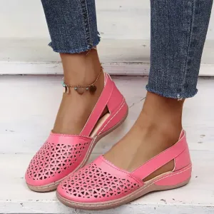 Merle™ - Women's Shoes