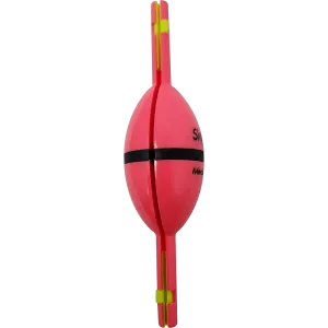 MINI SLIP LOCK BOBBER - 3 1/8 in.