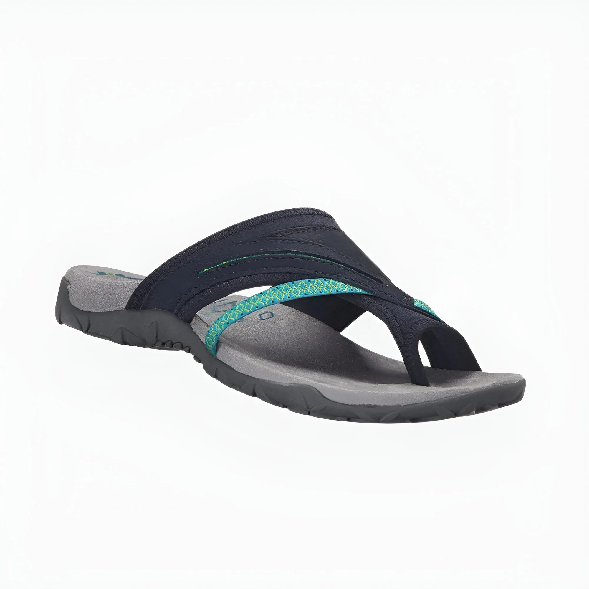 Mira - Orthopedische Sandalen met Memory Foam