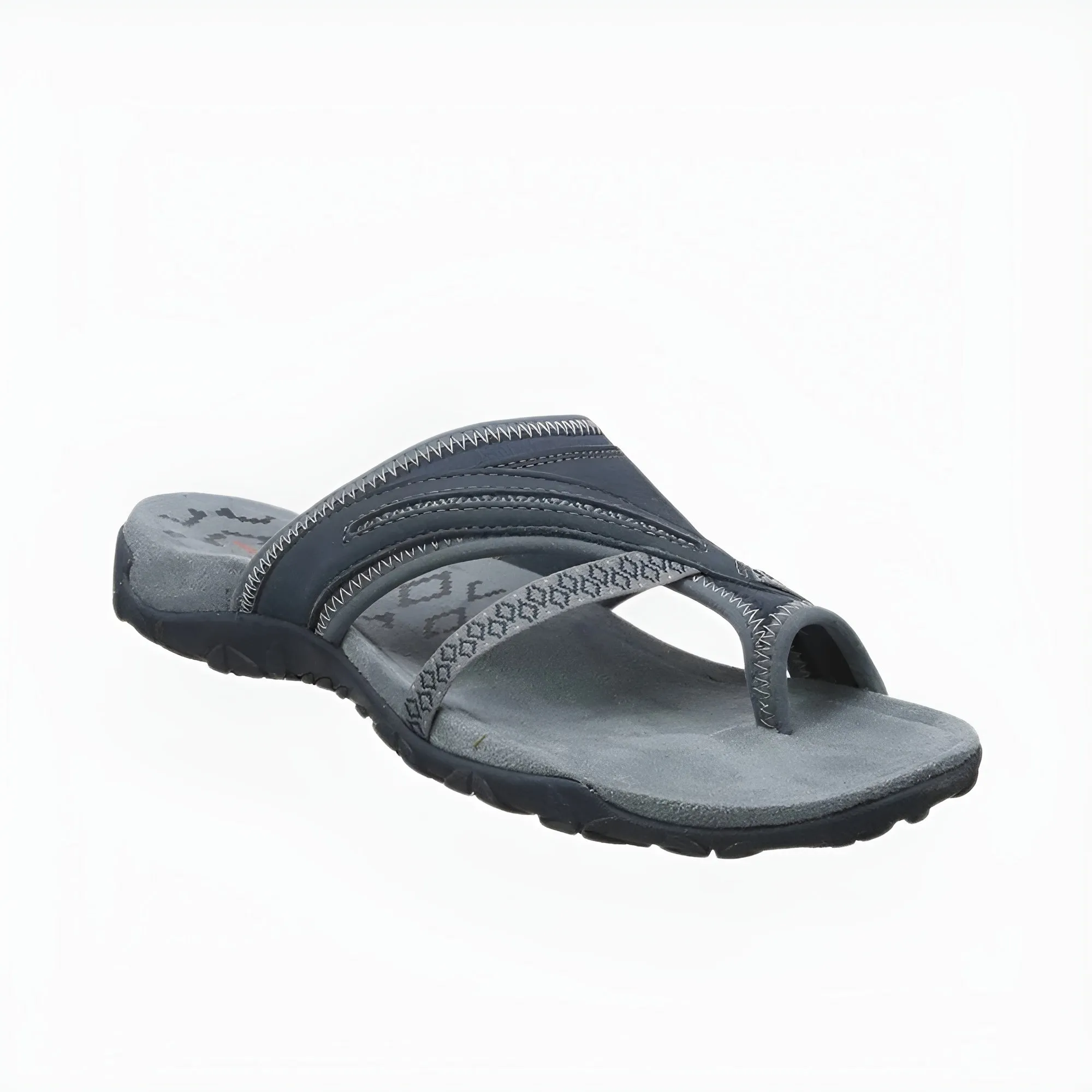Mira - Orthopedische Sandalen met Memory Foam