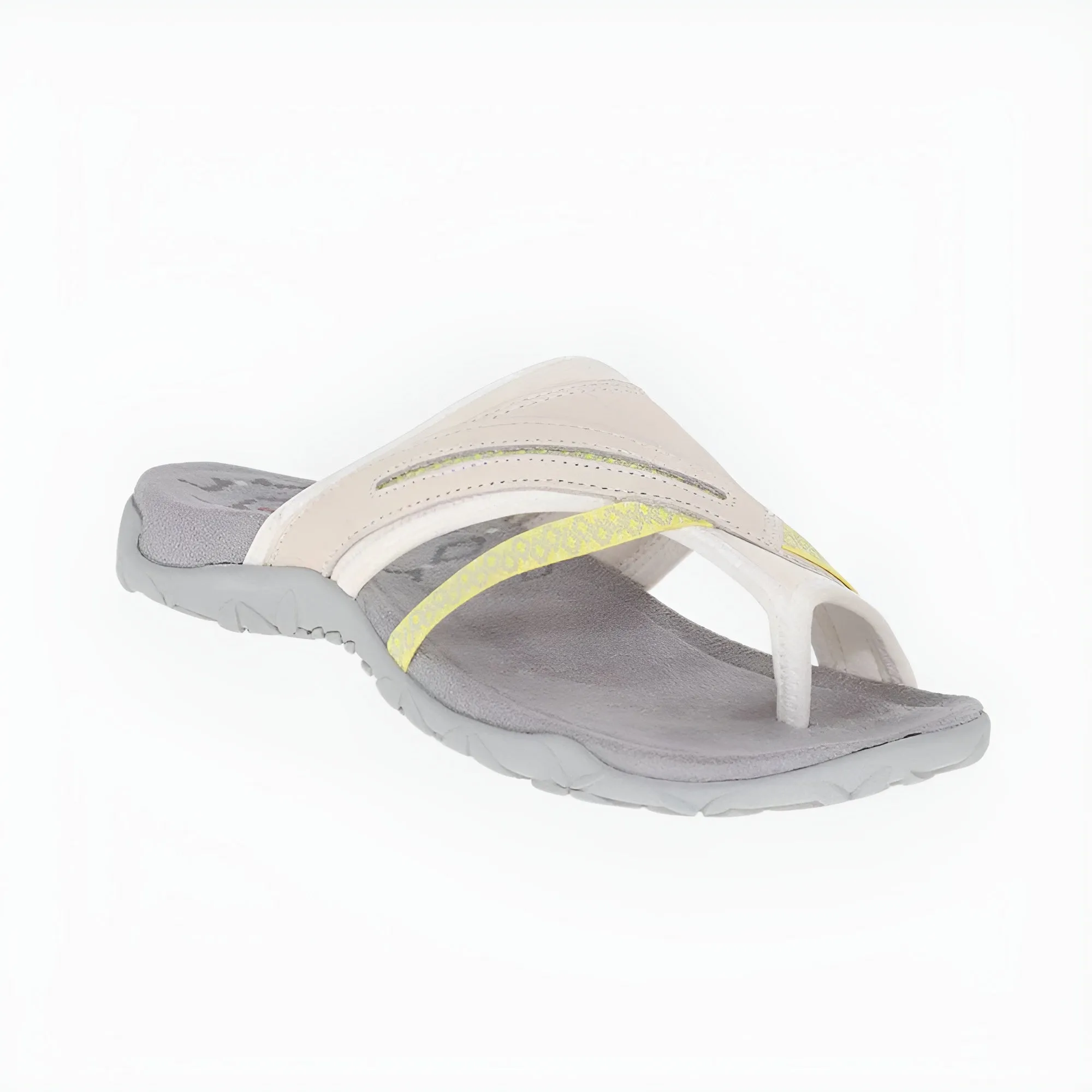 Mira - Orthopedische Sandalen met Memory Foam