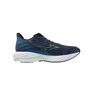 Mizuno Men's Wave Rider 28