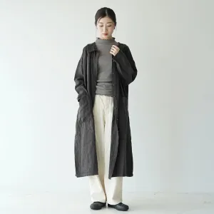 Moonstar Alweather Slip-on Shoes